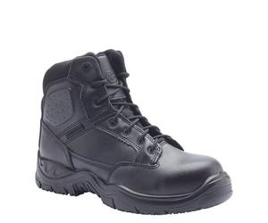 Blackrock Emergency Service Boots