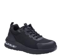 Blackrock Flux S1Pl Lightweight Composite Safety Trainers