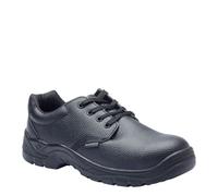 Blackrock Gibson Lace Up Safety Shoes