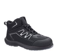 Blackrock Glide S3L Esd Hiker Safety Boots