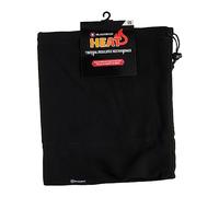Blackrock HEAT Thermal Neck Warmer Snood