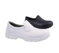 Blackrock Hygiene Slip-On Shoe SRC04
