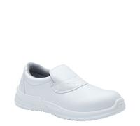 Blackrock Hygiene Slip-On Shoes