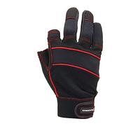 Blackrock Machine Work Gloves L/XL