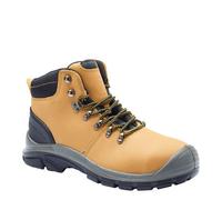 Blackrock Malvern Safety Hiker Boots