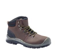 Blackrock Malvern Safety Hiker Boots