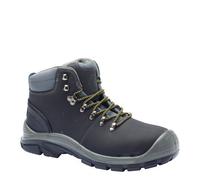 Blackrock Malvern Safety Hiker Boots