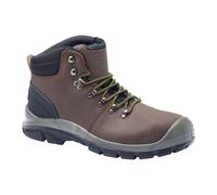 Blackrock Malvern Safety Hiker - Brown