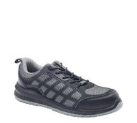 Blackrock Newport Composite Safety Trainers