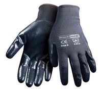 Blackrock Nitrile Super Grip Glove