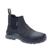 Blackrock Pendle Composite Dealer Safety Boots