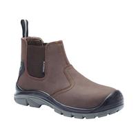 Blackrock Pendle Composite Dealer Safety Boots