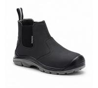 Blackrock Pendle Composite Safety Dealer Boots