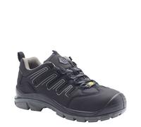 Blackrock Proton Esd Composite Safety Trainers