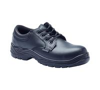 Blackrock Atlas Composite Shoe Size 8- you get 3