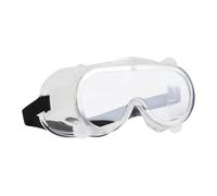 Blackrock Safety Goggles for Work