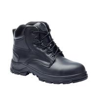Blackrock Sentinel Composite Safety Boots