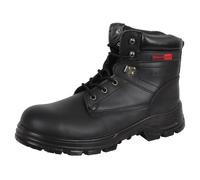 Blackrock SF08 Ultimate Safety Boot S3 SRC ,9 UK Regular