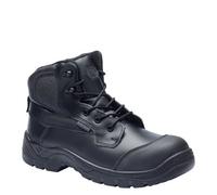 Blackrock Sovereign Composite Safety Boots