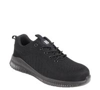 Blackrock Stockton Composite Safety Trainers