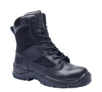 Blackrock Tactical Commander Boot