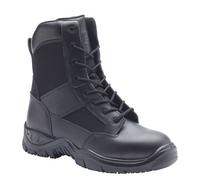 Blackrock Tactical Commander Lite Boots