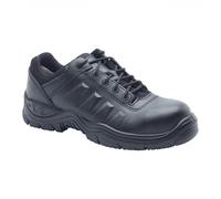 Blackrock Tactical Ensign Safety Trainer - size 14 Colour: Black, Shoe UK14