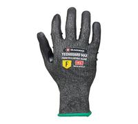 Blackrock TechGuard Max Cut F Resistant Gloves