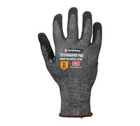 Blackrock TechGuard Pro Cut D Resistant Gloves