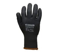 Blackrock Thermotite Grip Gloves