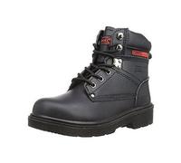 Blackrock Ultimate Boot SF08