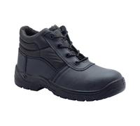 Blackrock Unbranded Uniform Safety Chukka Size 3