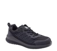 Blackrock Velo S3L Lightweight Composite Safety Trainers