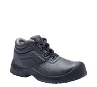 Blackrock Water Resistant Chukka Safety Boots