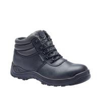Blackrock Waterproof Chukka Safety Boots