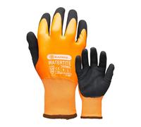 Blackrock Waterproof Thermal Work Gloves, Watertit
