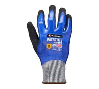 Blackrock Watertite Cutsafe Cut Resistant Waterproof Work Gloves
