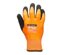 Blackrock Watertite Thermal Latex Glove