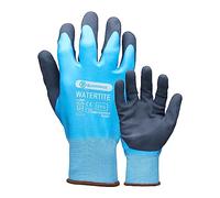 Blackrock Watertite Waterproof Gloves, Work Gloves Men Women Unisex, Thick
