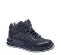 Blackrock Wilson Safety Hiker Boots