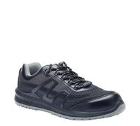 Blackrock Wilson Safety Trainers
