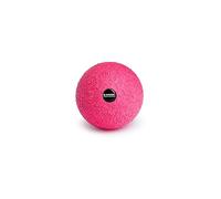 BLACKROLL 8cm Ball - SS18 - One