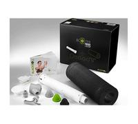 Blackroll Booster Head - Enhance Your Wellness and Massage Experience