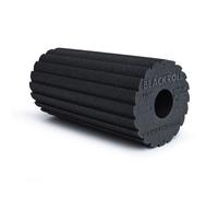 Blackroll Flow Standard Foam Roller for Effective Home Training and Recovery