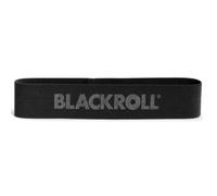 Blackroll Loop Band - Extra Strong Resistance for Home Training, Perfect for Strength and Mobility Workouts