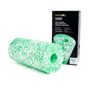 Blackroll Medium Self Massage Foam Roller
