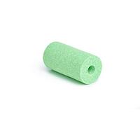 BLACKROLL® Micro Fascia Roller - The Original - Very Small self-Massage Roller for The Fascia