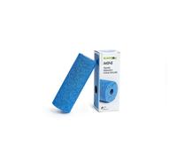 Blackroll Mini Foam Roller - Essential Recovery Tool for Runners and Home Training