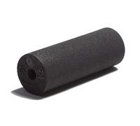 Blackroll Mini Foam Roller ONE SIZE Black Women