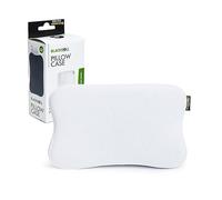 Blackroll Pillow Case Jersey White